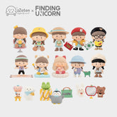 WELCOME!zZoton Mall SERIES